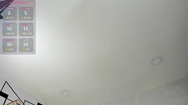 JackBlanco  online show from 10/09/25, 04:24