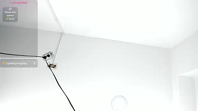 JackBlanco  online show from 09/26/25, 04:30