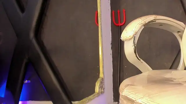 JackBlanco  online show from 02/22/25, 02:39