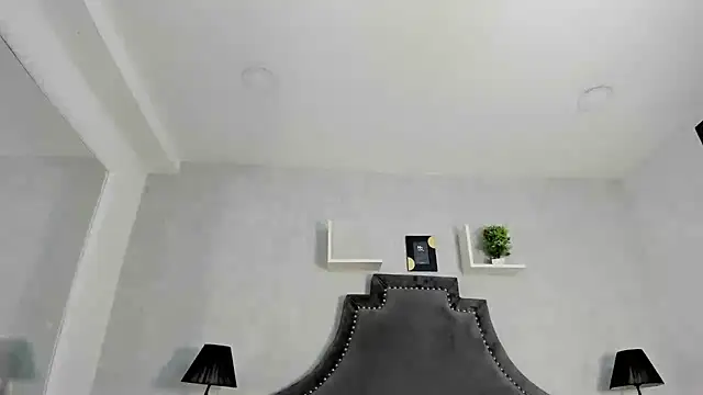 JackBlanco  online show from 09/22/25, 04:40