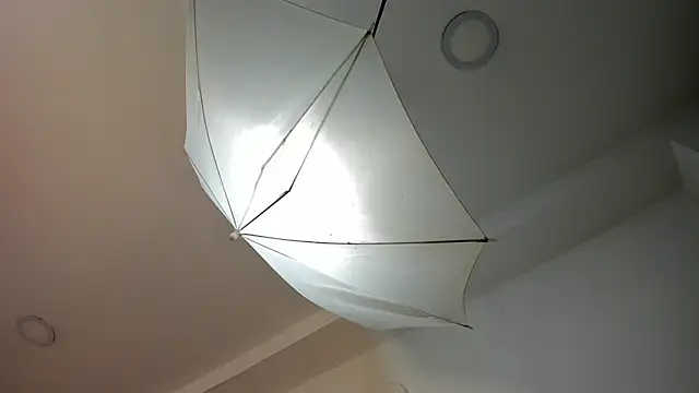 JackBlanco  online show from 09/12/25, 04:34