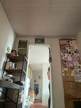 magalunabb online show from 02/26/26, 05:24