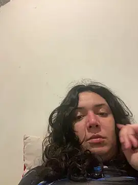 magalunabb online show from 07/22/26, 05:48