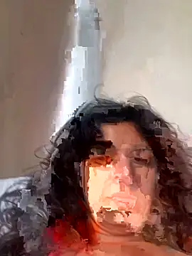 magalunabb online show from 01/14/26, 01:48
