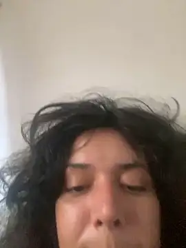 magalunabb online show from 02/27/26, 05:57