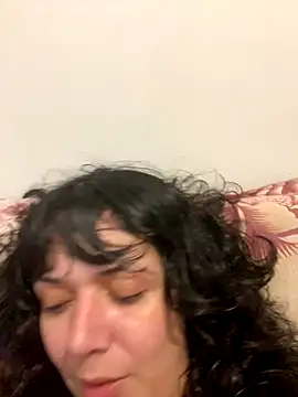 magalunabb online show from 10/30/25, 06:05