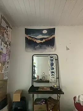 magalunabb online show from 02/19/26, 06:38