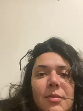 magalunabb online show from 06/24/26, 12:53