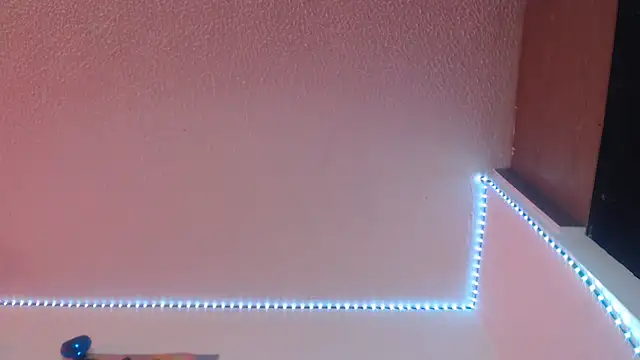 Snapshot of lorenitha_20 chatting on 09/18/25, 06:44 lorenitha 20 online show from 09/18/25, 06:44
