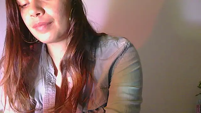 Snapshot of Miss_oliviaa chatting on 02/09/25, 11:15 Miss oliviaa online show from 02/09/25, 11:15