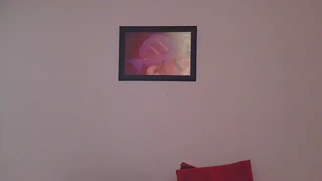 Snapshot of Miss_oliviaa chatting on 03/21/25, 02:40 Miss oliviaa online show from 03/21/25, 02:40