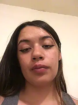 Snapshot of Miss_oliviaa chatting on 02/06/25, 09:17 Miss oliviaa online show from 02/06/25, 09:17