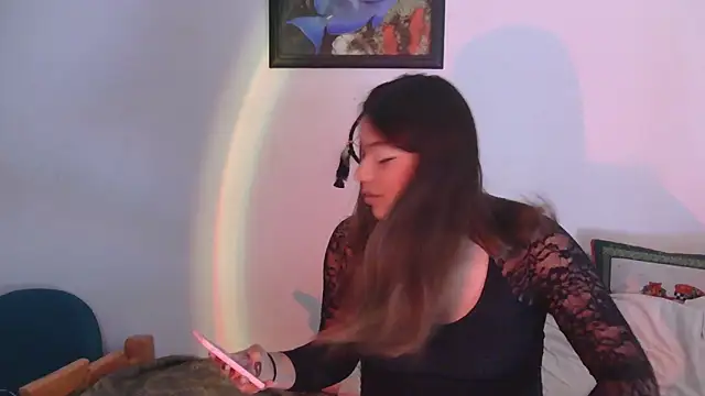 Snapshot of Miss_oliviaa chatting on 03/10/25, 10:55 Miss oliviaa online show from 03/10/25, 10:55