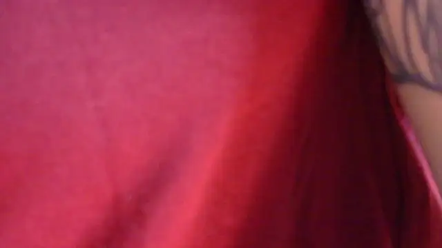 Snapshot of Miss_oliviaa chatting on 03/01/25, 07:26 Miss oliviaa online show from 03/01/25, 07:26