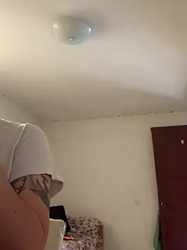 Miss oliviaa online show from 11/25/25, 05:02