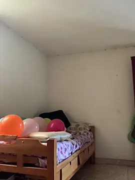 Miss oliviaa online show from 12/19/25, 03:58