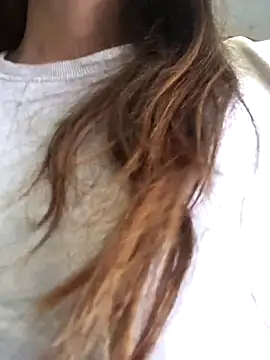 Miss oliviaa online show from 10/31/25, 02:02