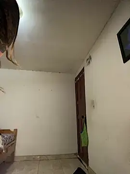 Miss oliviaa online show from 02/10/26, 12:31