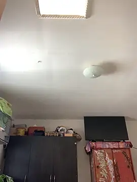 Miss oliviaa online show from 12/01/25, 04:19