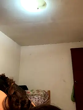 Miss oliviaa online show from 12/05/25, 12:32