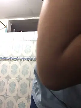 Snapshot of Miss_oliviaa chatting on 09/29/25, 11:38 Miss oliviaa online show from 09/29/25, 11:38