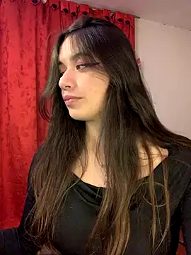 Miss oliviaa online show from 11/21/25, 01:04