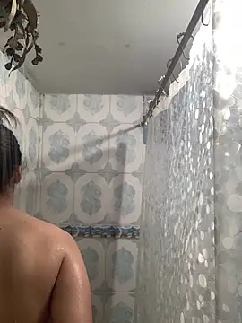 Miss oliviaa online show from 12/14/25, 06:13