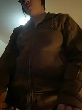 Miss oliviaa online show from 02/22/26, 12:24