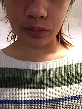 Miss oliviaa online show from 11/20/25, 01:01