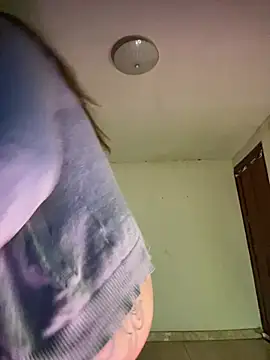 Miss oliviaa online show from 02/04/26, 10:38