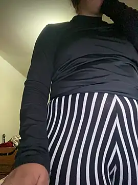 Miss oliviaa online show from 02/27/26, 11:48