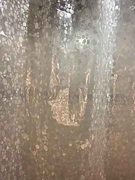 Miss oliviaa online show from 11/14/25, 06:44