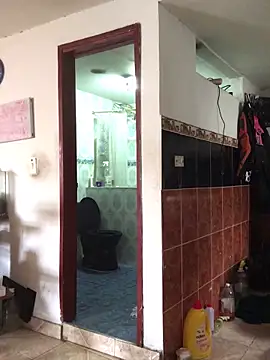 Miss oliviaa online show from 10/29/25, 01:43