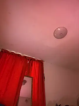 Miss oliviaa online show from 03/17/26, 09:07