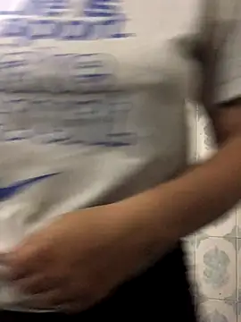 Miss oliviaa online show from 11/09/25, 02:10