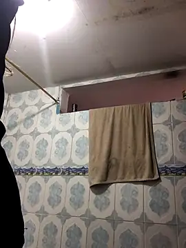 Miss oliviaa online show from 11/27/25, 03:23