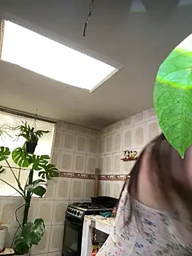 Miss oliviaa online show from 02/05/26, 04:36