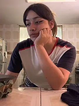 Miss oliviaa online show from 11/01/25, 10:14