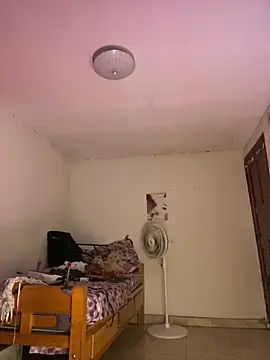 Miss oliviaa online show from 02/23/26, 10:54