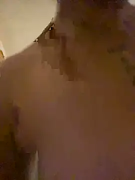 Miss oliviaa online show from 04/12/26, 08:01