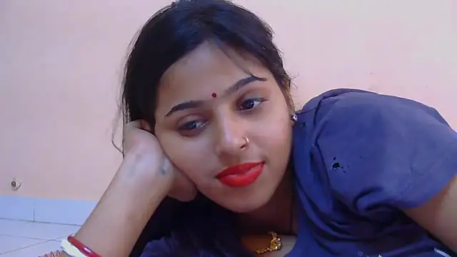 Snapshot of Sweet-Rani chatting on 10/30/25, 07:39 Sweet-Rani online show from 10/30/25, 07:39