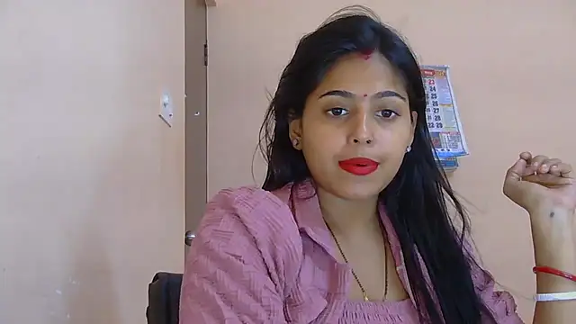 Snapshot of Sweet-Rani chatting on 11/04/25, 10:52 Sweet-Rani online show from 11/04/25, 10:52