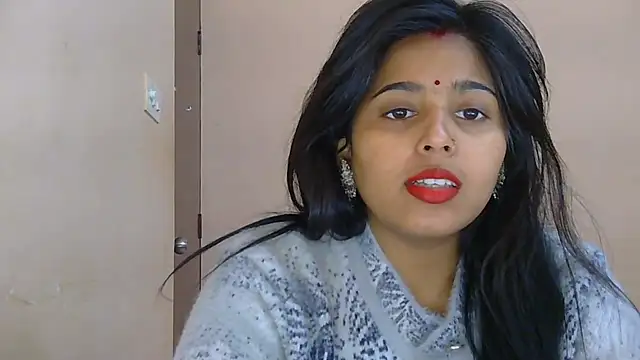 Snapshot of Sweet-Rani chatting on 12/20/25, 03:26 Sweet-Rani online show from 12/20/25, 03:26