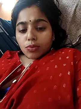 Snapshot of Sweet-Rani chatting on 05/06/26, 08:35 Sweet-Rani online show from 05/06/26, 08:35