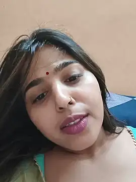 Snapshot of Sweet-Rani chatting on 05/30/26, 06:02 Sweet-Rani online show from 05/30/26, 06:02