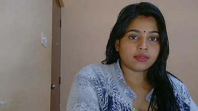 Snapshot of Sweet-Rani chatting on 01/10/26, 06:14 Sweet-Rani online show from 01/10/26, 06:14