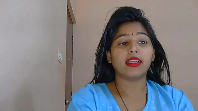 Snapshot of Sweet-Rani chatting on 11/27/25, 01:33 Sweet-Rani online show from 11/27/25, 01:33