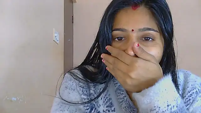 Snapshot of Sweet-Rani chatting on 01/09/26, 02:57 Sweet-Rani online show from 01/09/26, 02:57