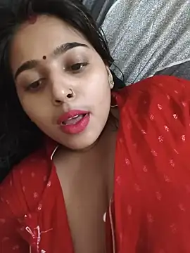 Snapshot of Sweet-Rani chatting on 05/22/26, 05:44 Sweet-Rani online show from 05/22/26, 05:44