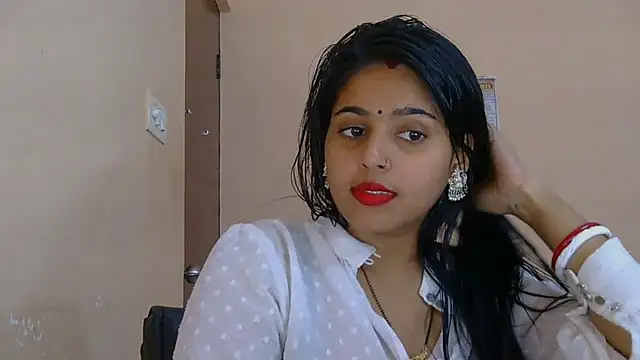 Snapshot of Sweet-Rani chatting on 11/30/25, 04:08 Sweet-Rani online show from 11/30/25, 04:08